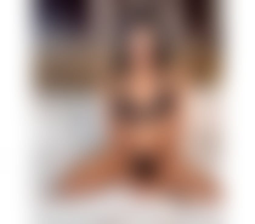  Escorts & Erotic Massage Earls Court South West London - Photos for ❣️Priscilla, a naughty lady with a perfect body