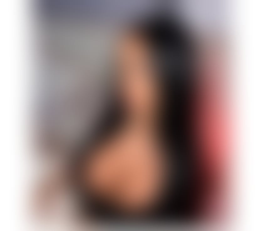 Escorts West London Notting Hill - West London - Photos for ❣️Priscilla, a naughty lady with a perfect body