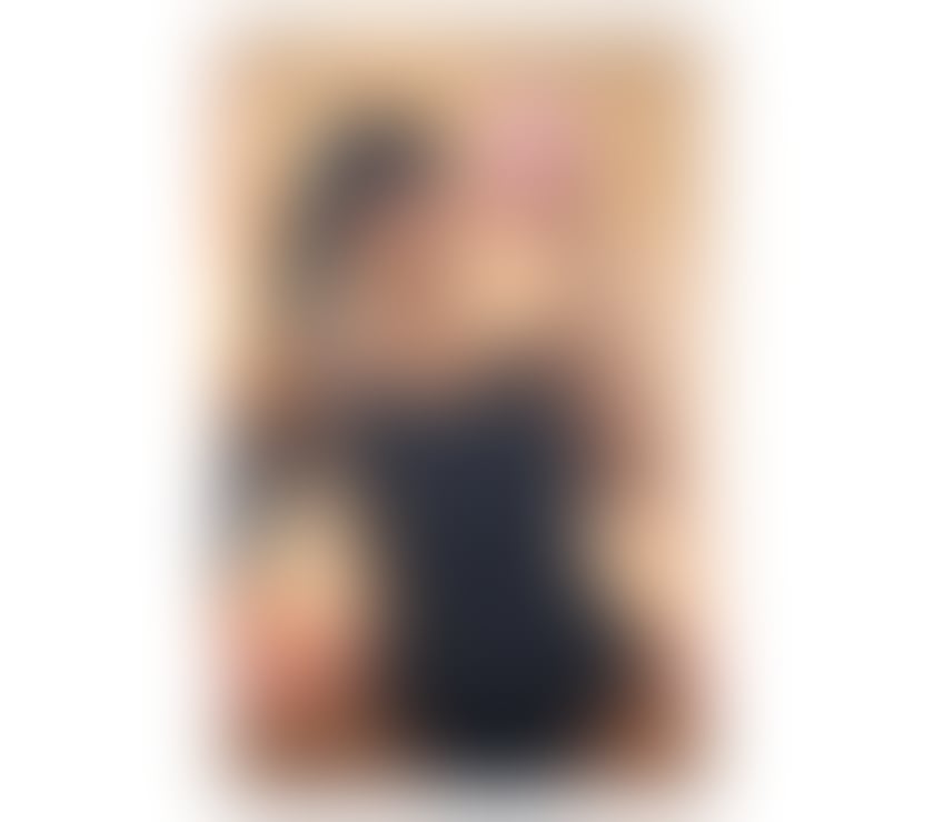  Escorts & Erotic Massage Wimbledon South West London - Photos for ❣️Priscilla, a naughty lady with a perfect body
