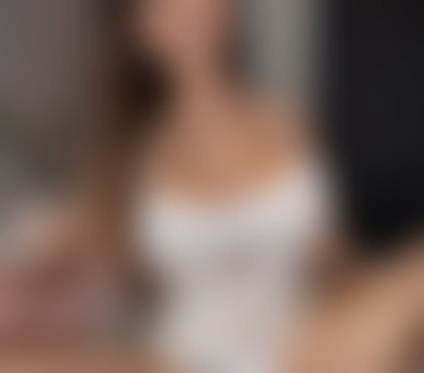 Photos for ❣️Priscilla, a naughty lady with a perfect body