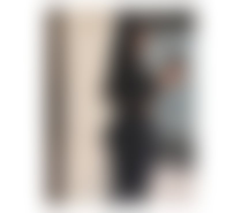 Photos for ❣️Priscilla, a naughty lady with a perfect body