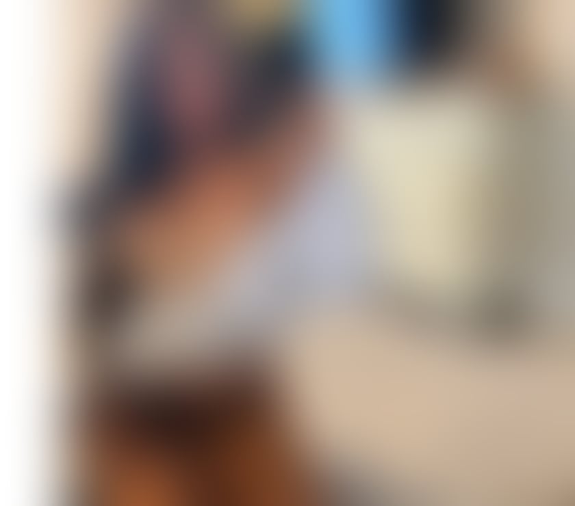 Escorts West London Ealing - West London - Photos for ❣️Priscilla, a naughty lady with a perfect body