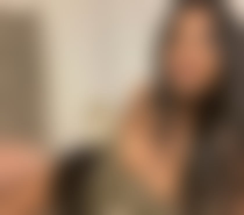 Photos for ❣️Priscilla, a naughty lady with a perfect body