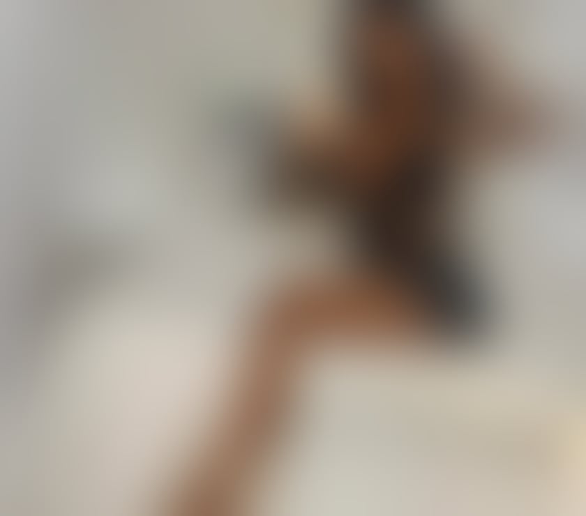 Photos for ❣️Priscilla, a naughty lady with a perfect body