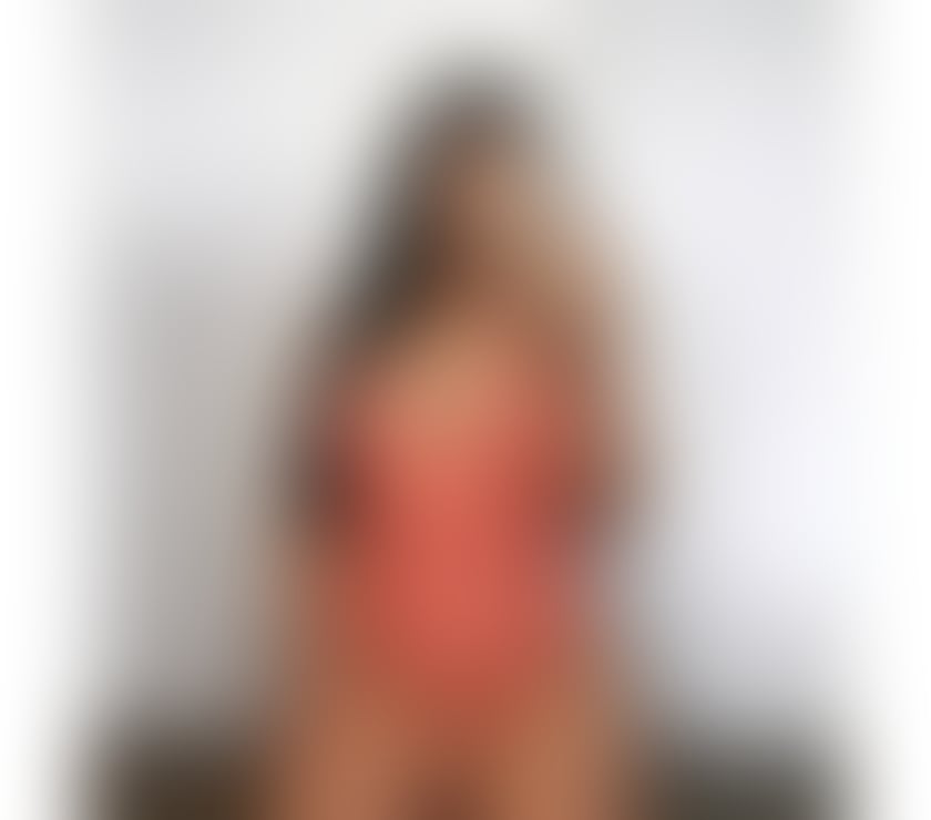 Photos for ❣️Priscilla, a naughty lady with a perfect body