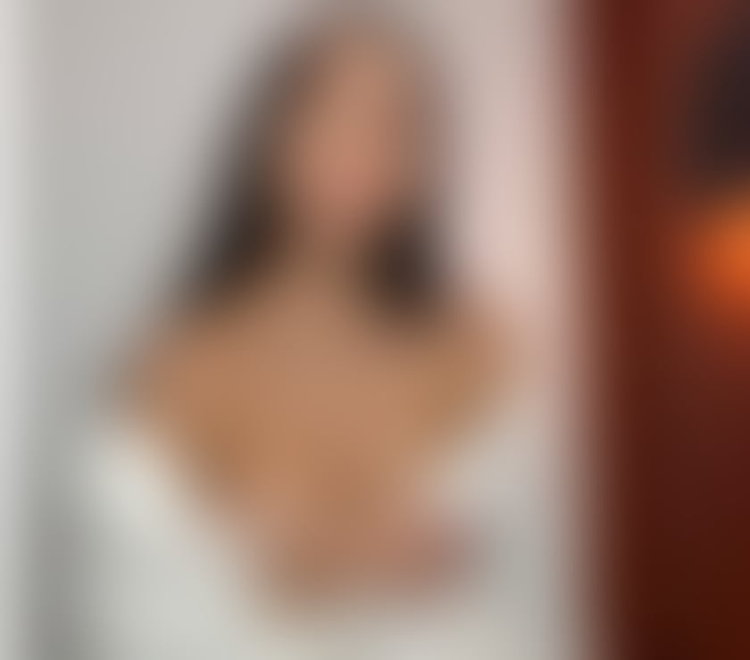 Photos for ❣️Priscilla, a naughty lady with a perfect body