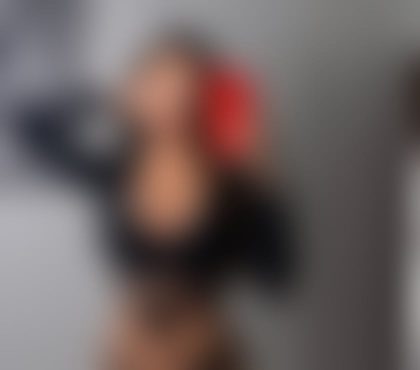 Photos for ❣️Priscilla, a naughty lady with a perfect body
