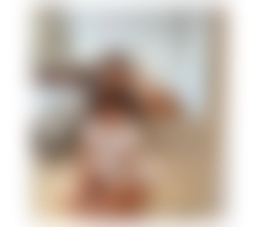  Escorts & Erotic Massage Earls Court South West London - Photos for ❣️Priscilla, a naughty lady with a perfect body