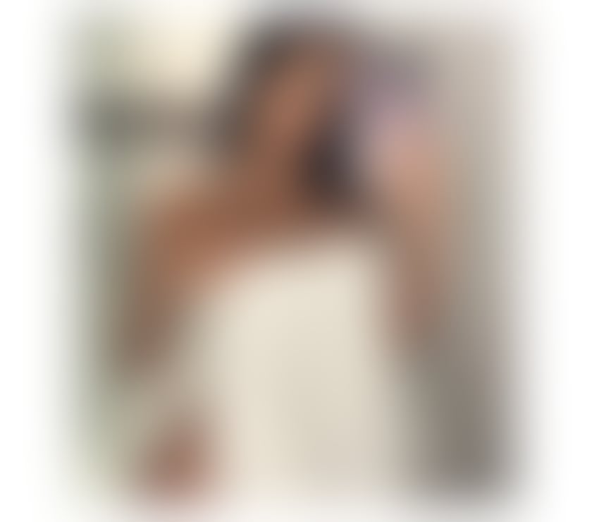 Escorts West London Ealing - West London - Photos for ❣️Priscilla, a naughty lady with a perfect body