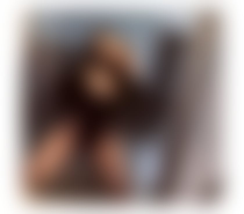  Escorts & Erotic Massage Wimbledon South West London - Photos for ❣️Priscilla, a naughty lady with a perfect body