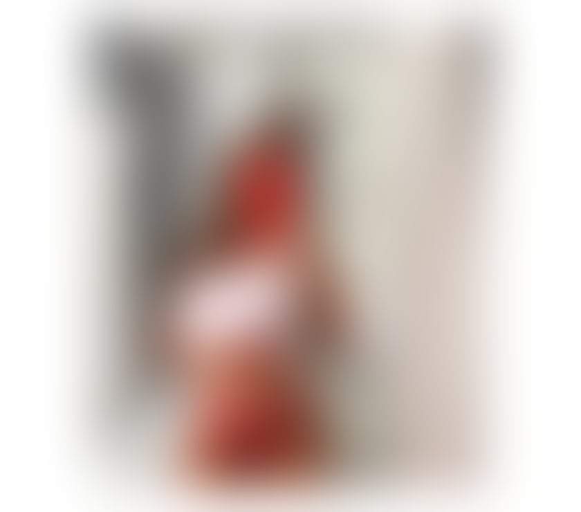 Photos for ❣️Priscilla, a naughty lady with a perfect body