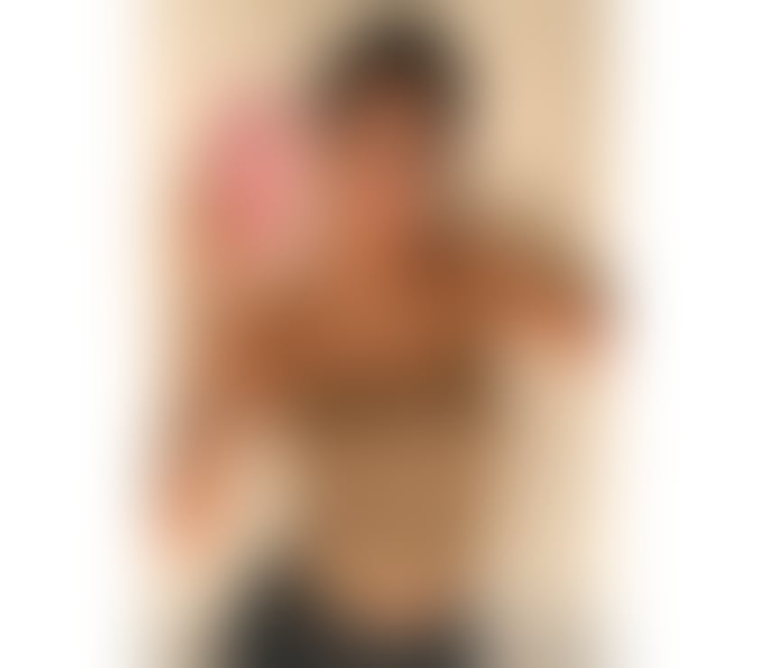 Escorts Slough Farnham Royal - Slough - Photos for ❣️Priscilla, a naughty lady with a perfect body