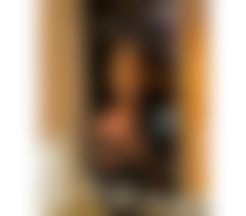 Photos for ❣️Priscilla, a naughty lady with a perfect body