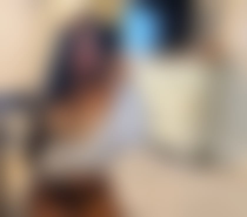 Photos for ❣️Priscilla, a naughty lady with a perfect body