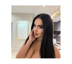 ❣️Priscilla, a naughty lady with a perfect body