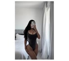 ❣️Priscilla, a naughty lady with a perfect body