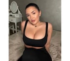 ❣️Priscilla, a naughty lady with a perfect body