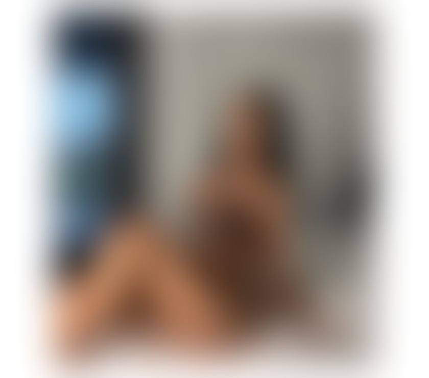 Escorts West London Notting Hill - West London - Photos for ❣️Priscilla, a naughty lady with a perfect body