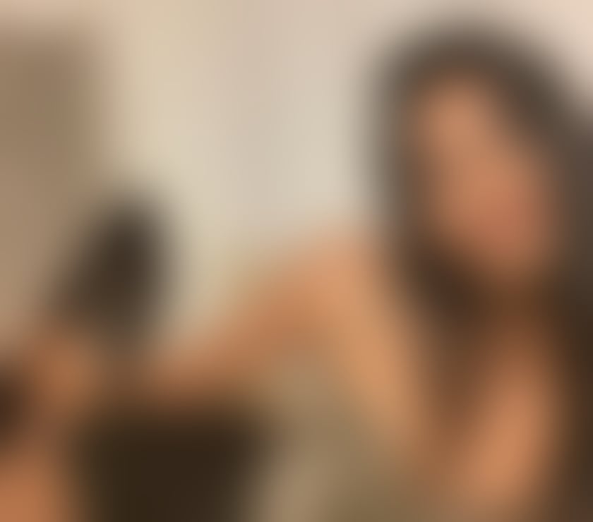 Photos for ❣️Priscilla, a naughty lady with a perfect body