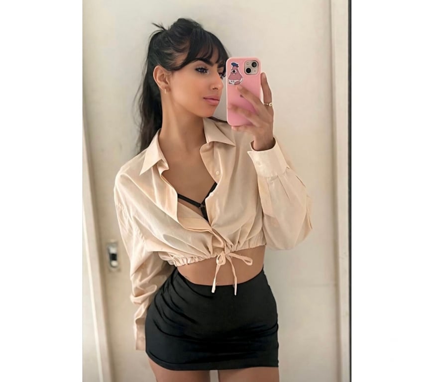 Escorts South West London Earls Court - South West London - Photos for ❣️Priscilla, a naughty lady with a perfect body