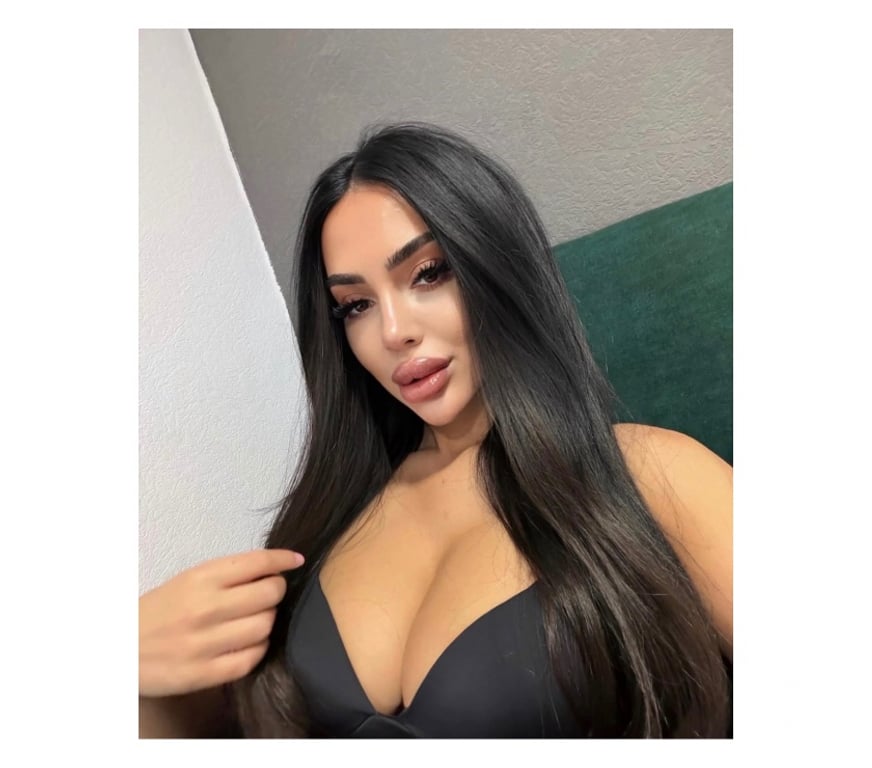 Escorts West London North Kensington - West London - Photos for ❣️Priscilla, a naughty lady with a perfect body