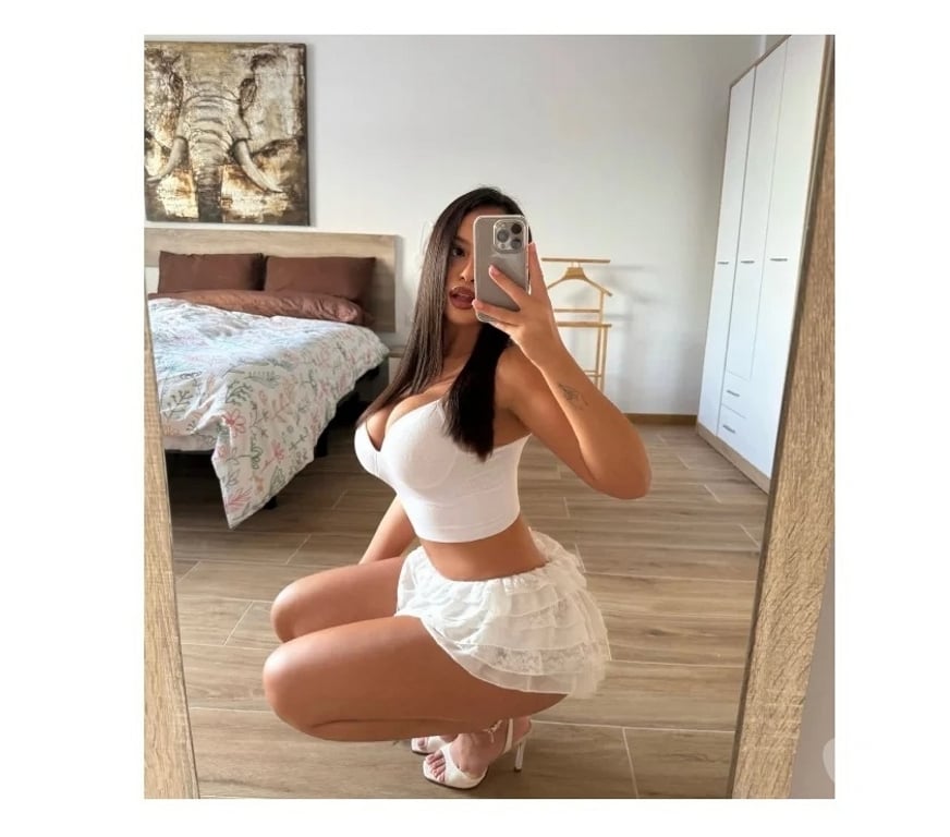 Escorts South East London Greenwich - South East London - Photos for ❣️Priscilla, a naughty lady with a perfect body