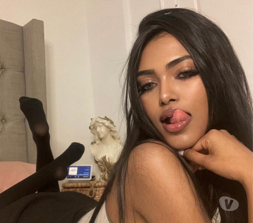 Escorts Windsor and Maidenhead Eton - Windsor and Maidenhead - Photos for ❣️Priscilla, a naughty lady with a perfect body