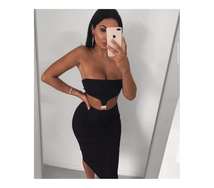 Escorts Windsor and Maidenhead Horton - Sutton - Photos for ❣️Priscilla, a naughty lady with a perfect body