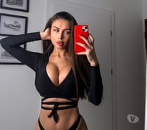 Photos for ❣️Priscilla, a naughty lady with a perfect body