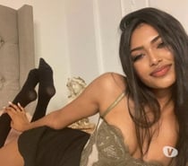 Photos for ❣️Priscilla, a naughty lady with a perfect body