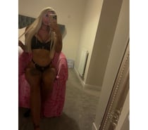 Photos for ❣️Priscilla, a naughty lady with a perfect body