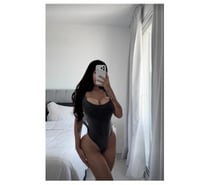 Photos for ❣️Priscilla, a naughty lady with a perfect body