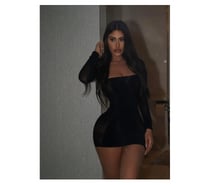 Photos for ❣️Priscilla, a naughty lady with a perfect body