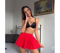 Photos for ❣️Priscilla, a naughty lady with a perfect body