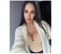Photos for ❣️Priscilla, a naughty lady with a perfect body