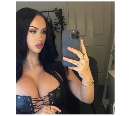  Escorts & Erotic Massage North Kensington West London - Photos for ❣️Priscilla, a naughty lady with a perfect body