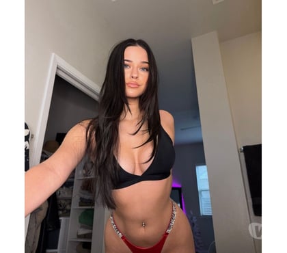 English Escorts & Erotic Massage Bisham Windsor and Maidenhead - Photos for ❣️Priscilla, a naughty lady with a perfect body