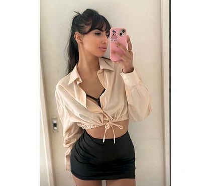 Escorts & Erotic Massage Bray Windsor and Maidenhead - Photos for ❣️Priscilla, a naughty lady with a perfect body