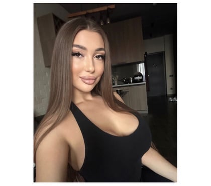  Escorts & Erotic Massage Earls Court South West London - Photos for ❣️Priscilla, a naughty lady with a perfect body