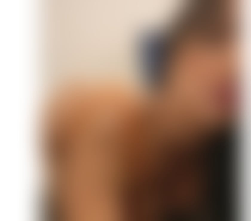 Escorts North London Turkey Street Station - North London - Photos for Sweet Maya wait for you 💦👅🫦
