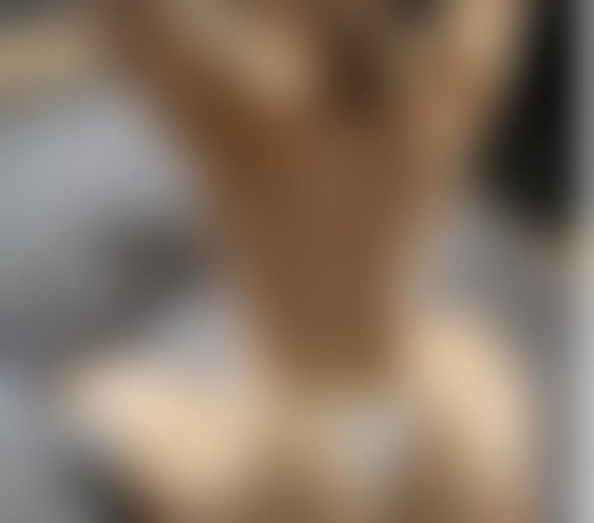 Escorts South East London Penge - South East London - Photos for NEW IN TOWN ❤️ PETITE 🔥 NO RUSH ✨