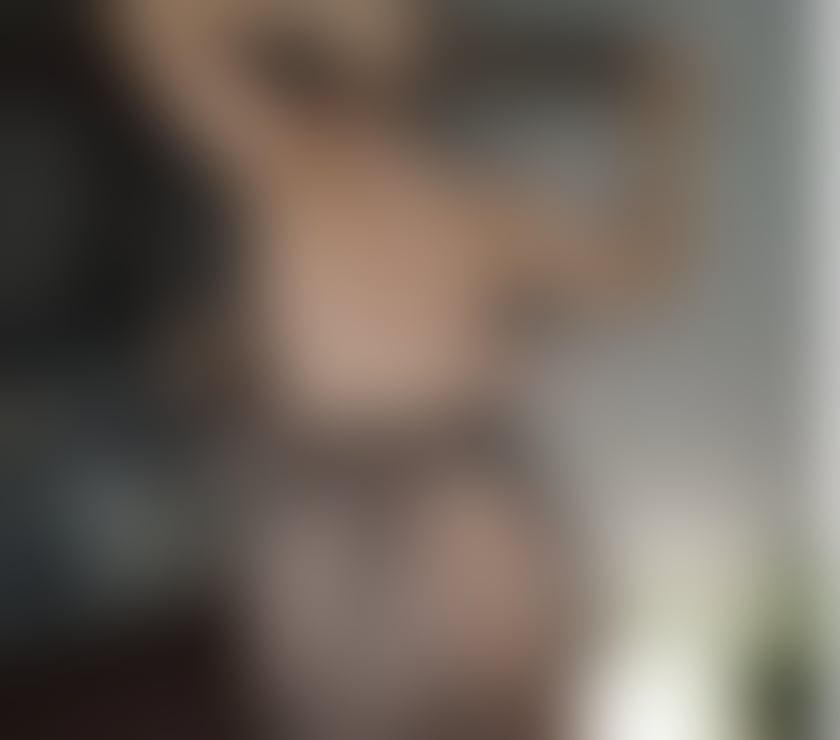 Escorts South East London Penge - South East London - Photos for NEW IN TOWN ❤️ PETITE 🔥 NO RUSH ✨