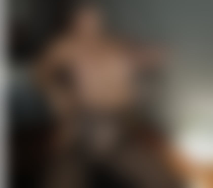 Escorts South East London Penge - South East London - Photos for NEW IN TOWN ❤️ PETITE 🔥 NO RUSH ✨