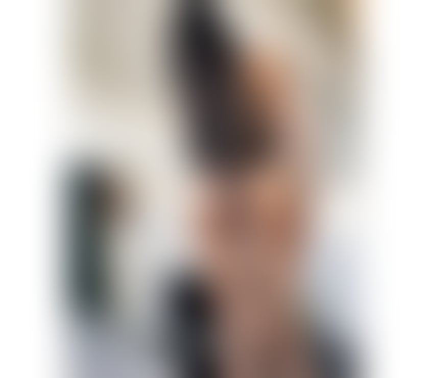 Escorts East London Forest Gate - East London - Photos for 💋BEST OWO❤️💯NO RUSH💯‼️❤️🫦 PARTY 🎉