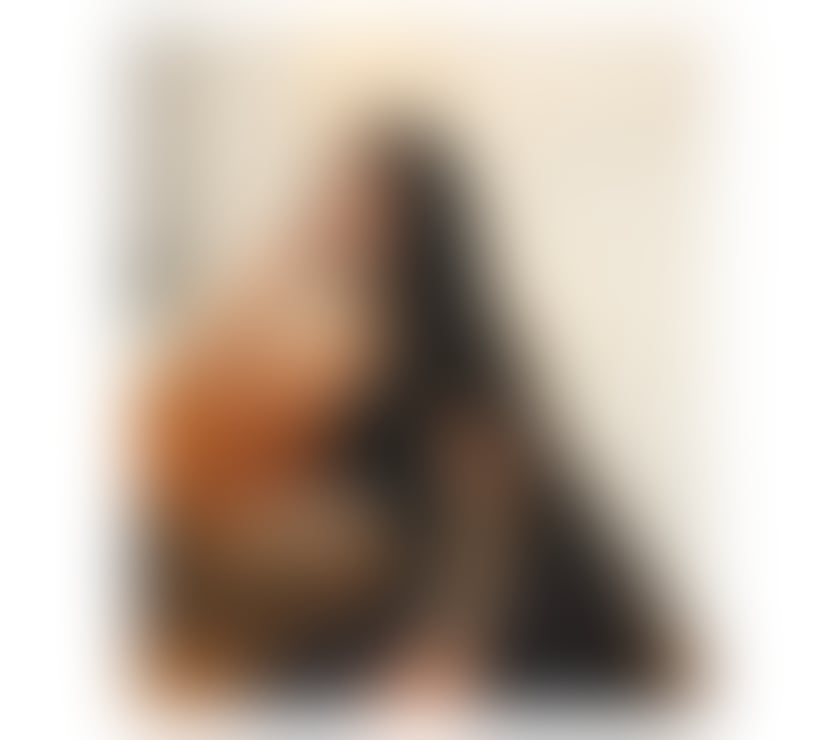 Escorts Hertfordshire Hertsmere - Photos for 🦋Eva is back in London to fulfill your dreams