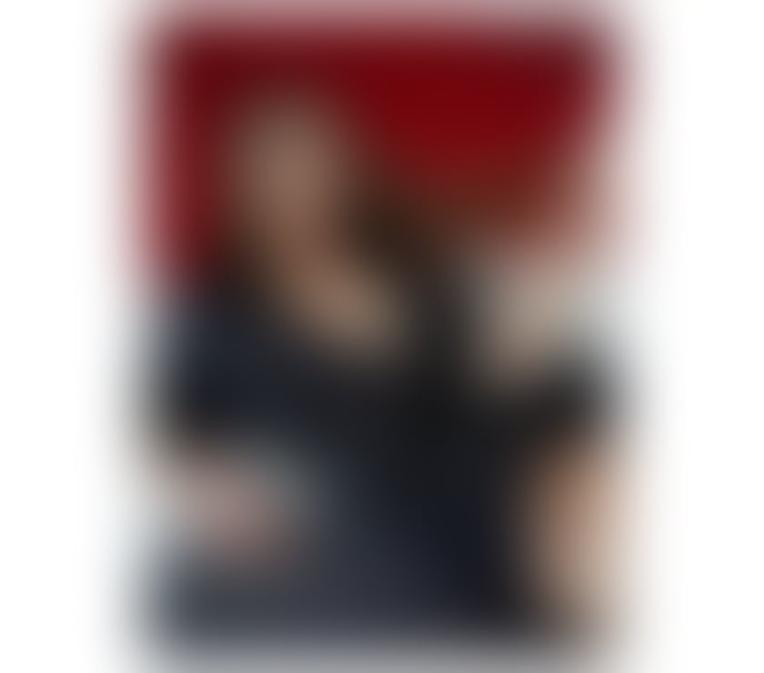 Escorts South East London Greenwich - South East London - Photos for 🦋Eva is back in London to fulfill your dreams