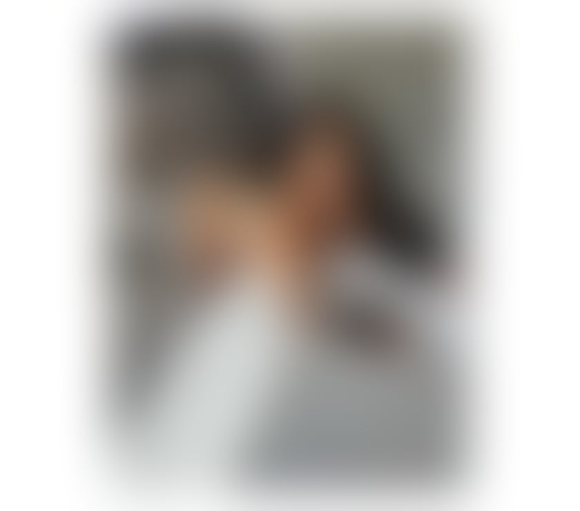 Escorts Central London Barbican - Central London - Photos for 🦋Eva is back in London to fulfill your dreams