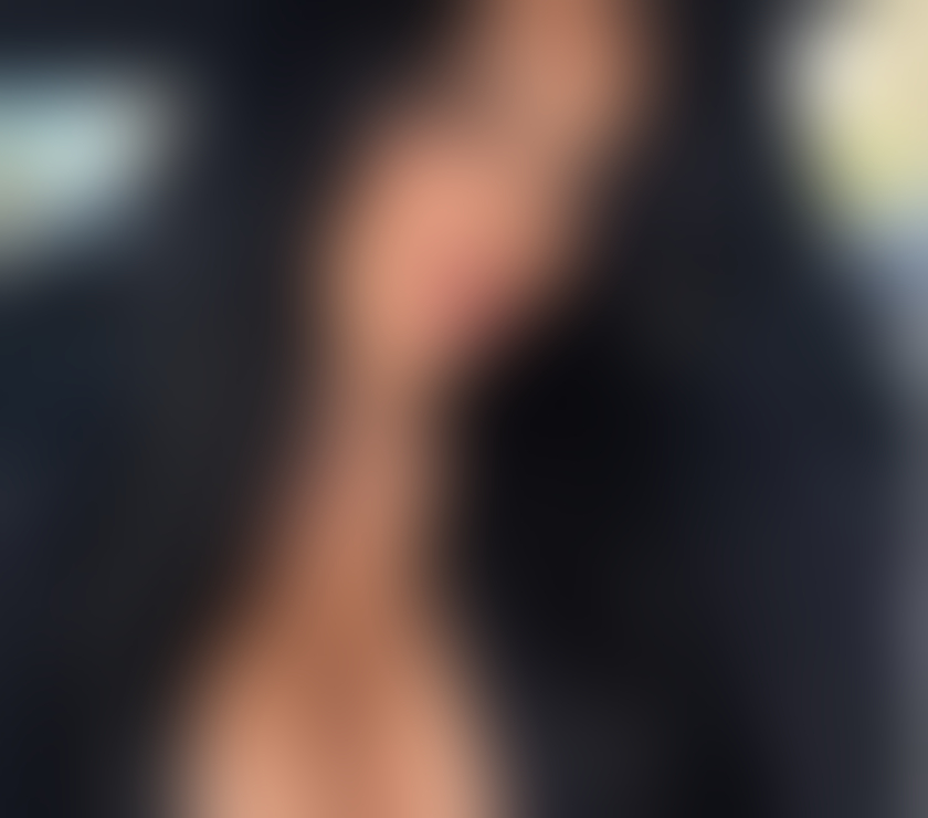 Escorts Central London Barbican - Central London - Photos for 🦋Eva is back in London to fulfill your dreams