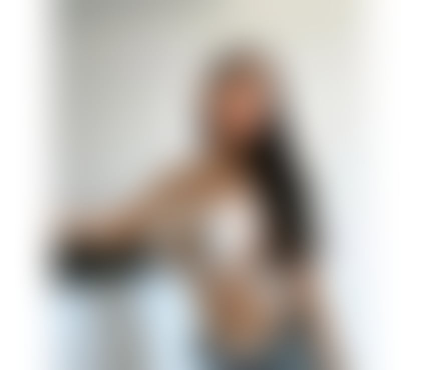 Photos for 🦋Eva is back in London to fulfill your dreams