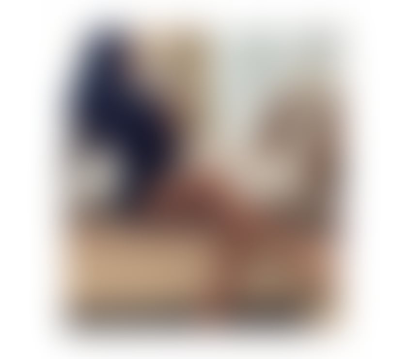 Escorts and Massages Lancaster Gate Central London - Photos for 🦋Eva is back in London to fulfill your dreams
